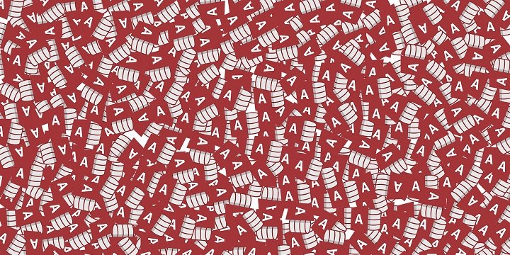 Imagen - Cómo arreglar los problemas en Access tras la actualización KB4480970 de Windows 7