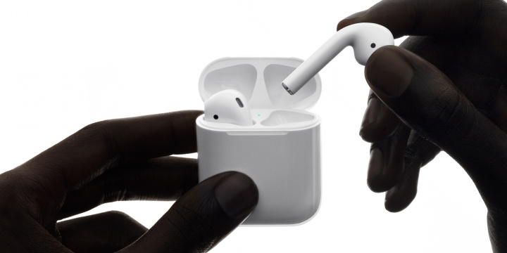Imagen - 13 mejores auriculares inalámbricos en 2020