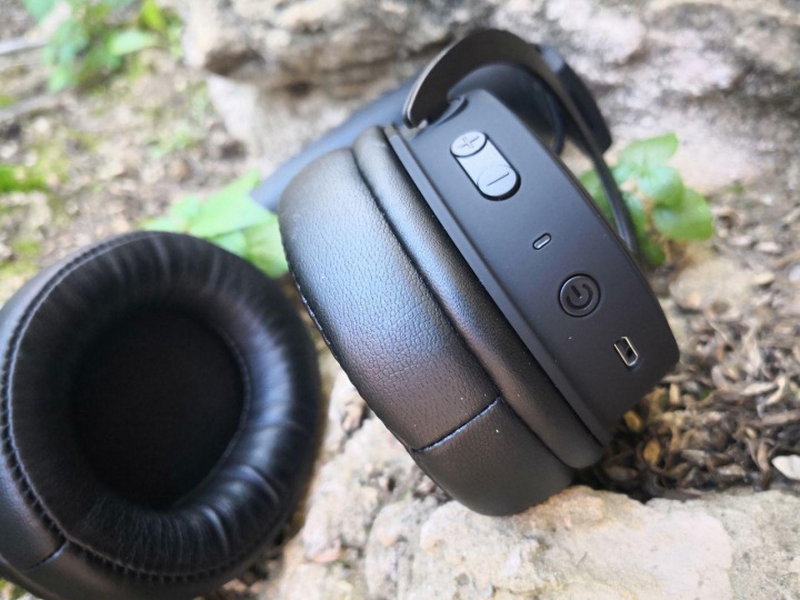 Imagen - Review: HyperX Cloud Mix, la uni&oacute;n entre sonido y dise&ntilde;o hace la excelencia