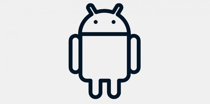 Imagen - 12 curiosidades sobre Android que deberías saber