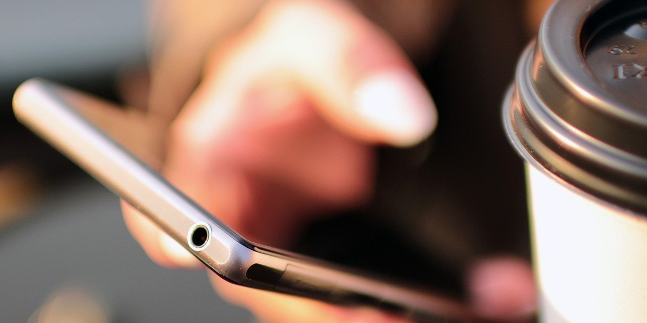 Imagen - C&oacute;mo leer mensajes de WhatsApp sin que salga el check azul