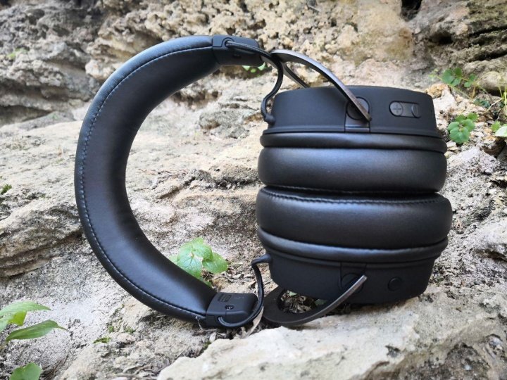 Imagen - Review: HyperX Cloud Mix, la uni&oacute;n entre sonido y dise&ntilde;o hace la excelencia