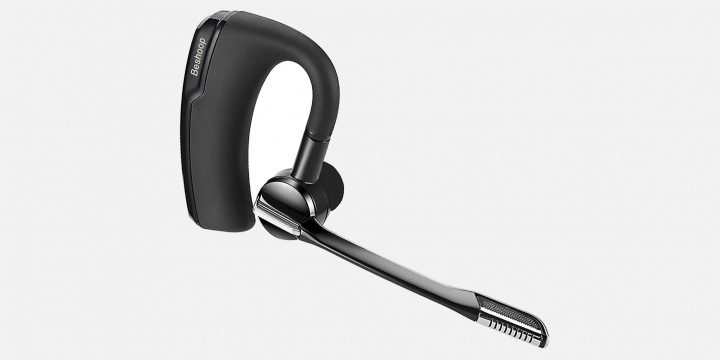 Imagen - 7 auriculares para llamar
