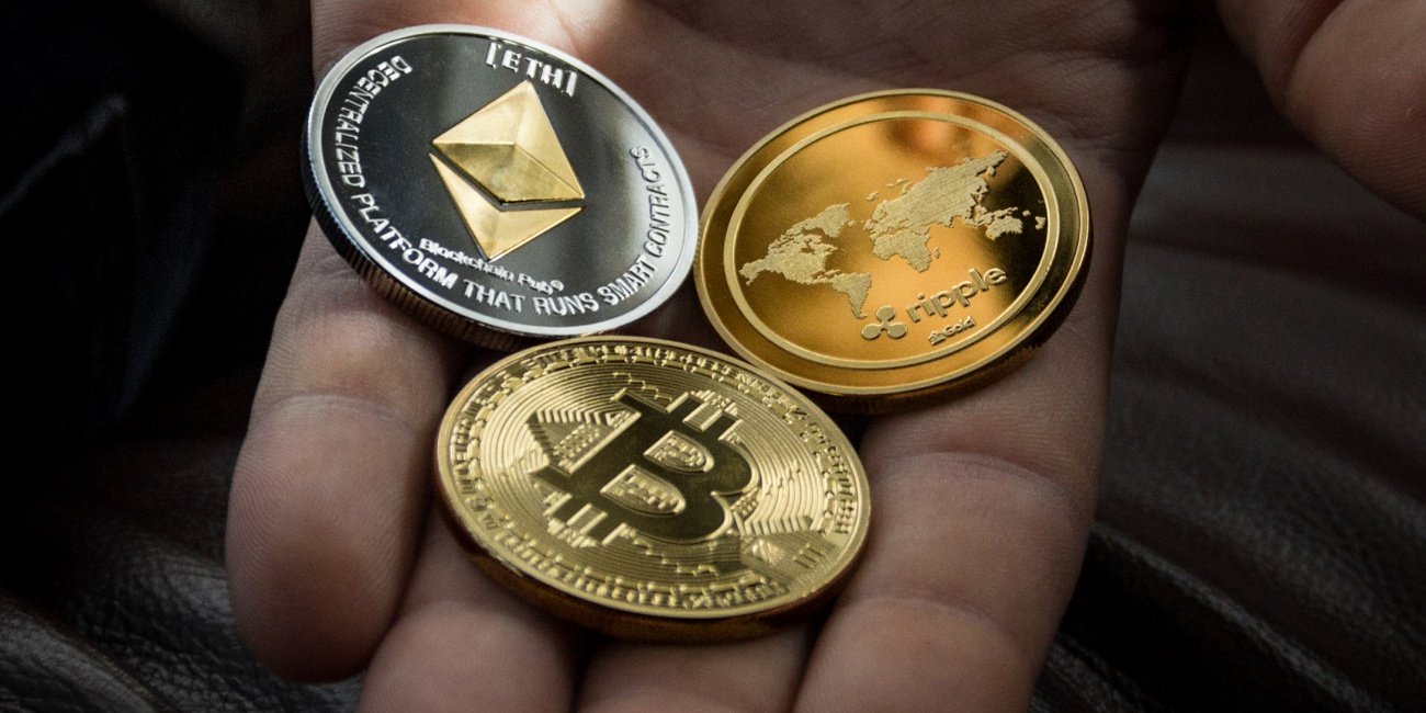 Imagen - Cómo comprar Bitcoins sin comisión