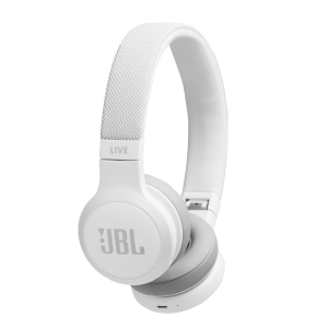 Imagen - JBL Flip 5 y Live 400BT, 500BT y 650BTNC: el nuevo altavoz y auriculares de diadema