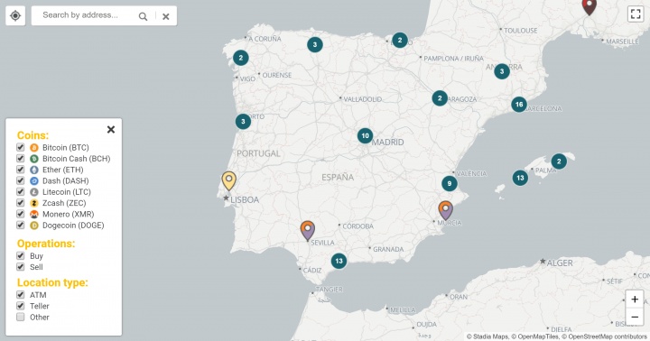 Imagen - Cómo ganar Bitcoins gratis