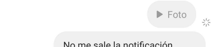 Imagen - Instagram ya notifica si haces captura de una foto en un DM