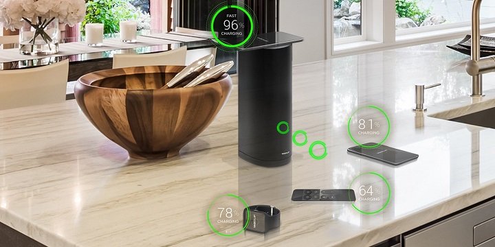 Imagen - Resumen semana 2 de 2019: desbloqueo por huella en WhatsApp, iPhone 2019 y carga por aire