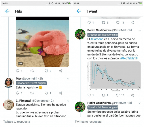 Imagen - Resumen semana 4 de 2019: PlayStation Now, detalles de Android Q y nuevo Honor View 20