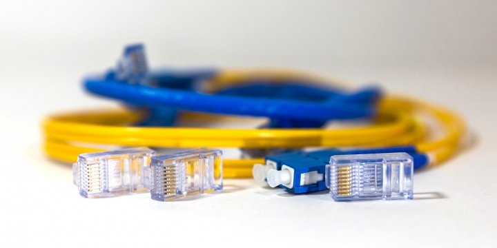 Imagen - Vodafone lanza nuevas ofertas de solo fibra desde 31 euros mensuales