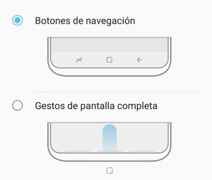 Imagen - Review: Samsung Galaxy A9, cámara cuádruple que marca la diferencia
