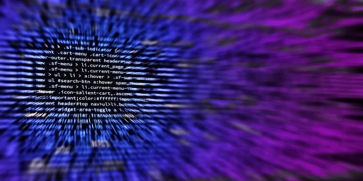 Imagen - Resumen semana 1 de 2019: Apple vende menos iPhones y Alemania es hackeada