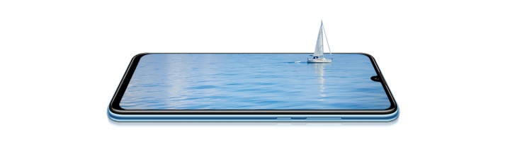 Imagen - Honor 10 Lite llega a Espa&ntilde;a: precio y disponibilidad