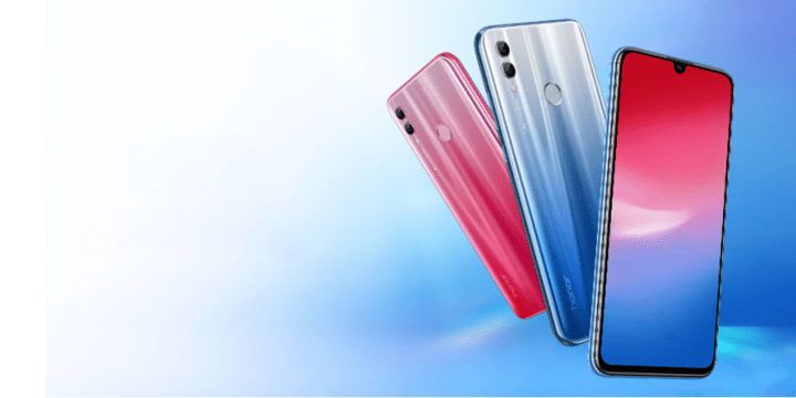 Imagen - Resumen semana 2 de 2019: desbloqueo por huella en WhatsApp, iPhone 2019 y carga por aire