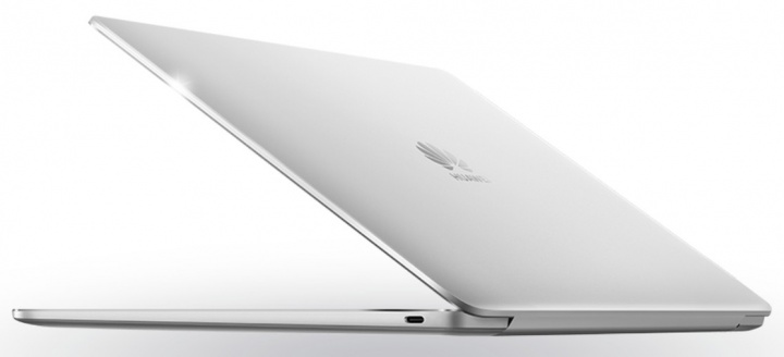 Imagen - Huawei MateBook 13: el nuevo rival del MacBook Air