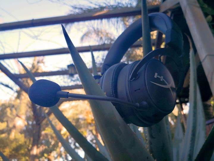 Imagen - Review: HyperX Cloud Mix, la uni&oacute;n entre sonido y dise&ntilde;o hace la excelencia