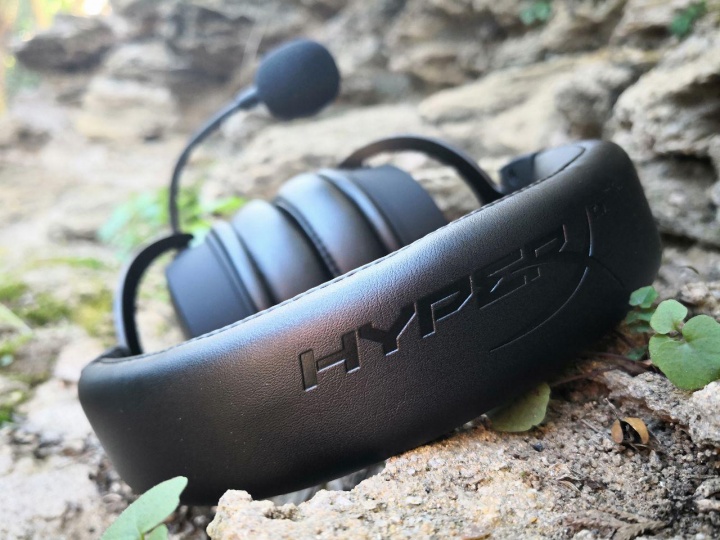 Imagen - Review: HyperX Cloud Mix, la uni&oacute;n entre sonido y dise&ntilde;o hace la excelencia