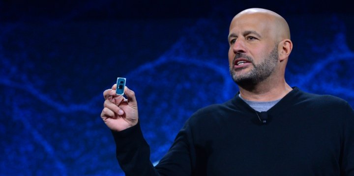 Imagen - Proyecto Athena, tu nuevo port&aacute;til estar&aacute; siempre conectado a Internet