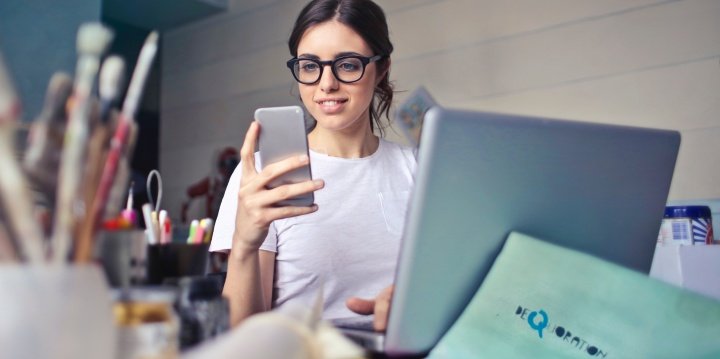 Imagen - Pepephone es la compa&ntilde;&iacute;a de m&oacute;vil mejor valorada por sus clientes