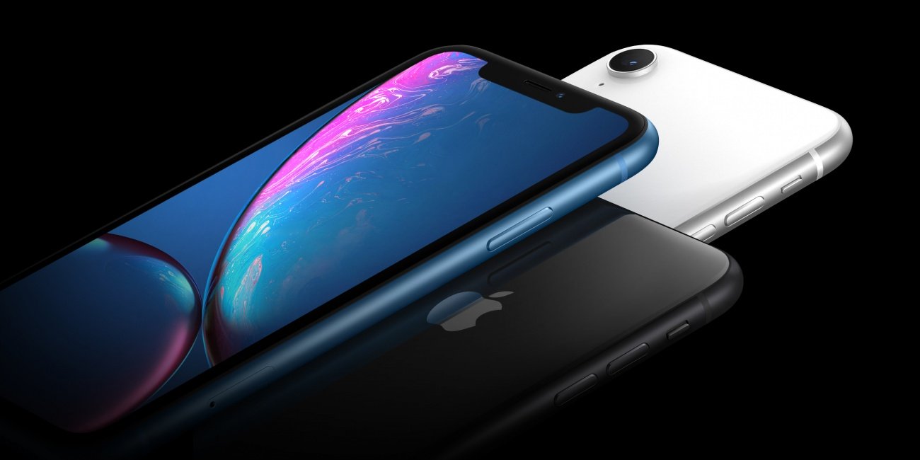 Imagen - 15 alternativas al iPhone 12 en el Prime Day
