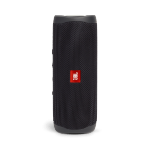 Imagen - JBL Flip 5 y Live 400BT, 500BT y 650BTNC: el nuevo altavoz y auriculares de diadema