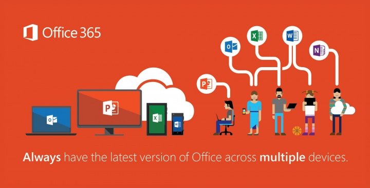 Imagen - 10 apps imprescindibles para el teletrabajo