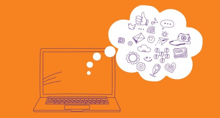 Imagen - C&oacute;mo instala Yoigo la fibra en tu casa