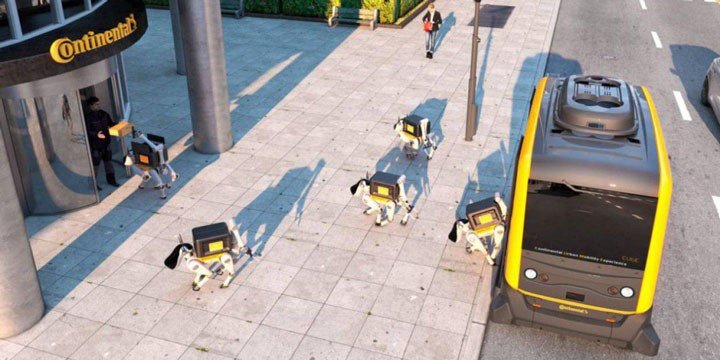 Imagen - Resumen semana 2 de 2019: desbloqueo por huella en WhatsApp, iPhone 2019 y carga por aire