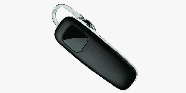 Imagen - 7 auriculares para llamar