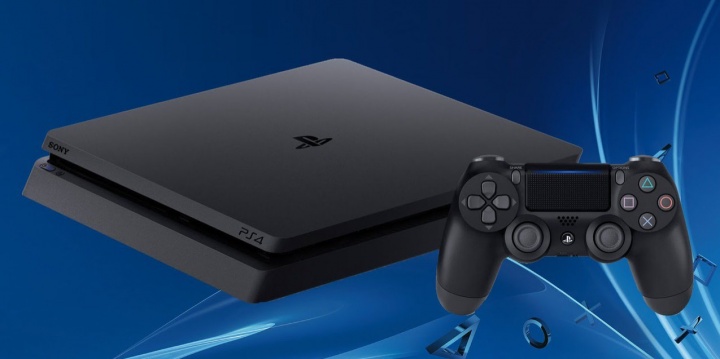 Imagen - PlayStation cumple 25 años: repasamos su historia