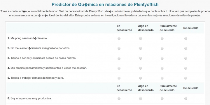 Imagen - ¿Lovoo o POF? ¿Cuál elegir?