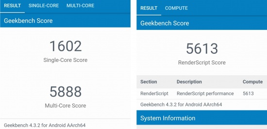 Imagen - Review: Samsung Galaxy A9, cámara cuádruple que marca la diferencia
