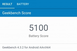 Imagen - Review: Samsung Galaxy A9, cámara cuádruple que marca la diferencia