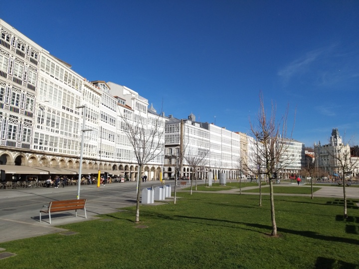 Imagen - Review: Samsung Galaxy A9, cámara cuádruple que marca la diferencia