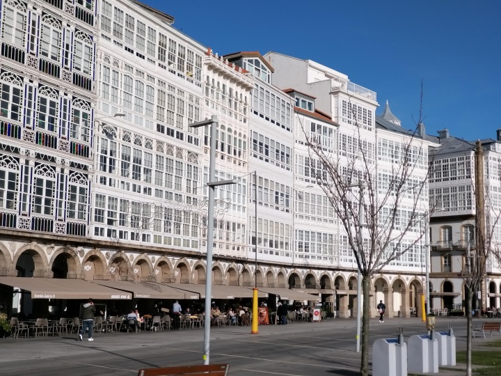 Imagen - Review: Samsung Galaxy A9, cámara cuádruple que marca la diferencia