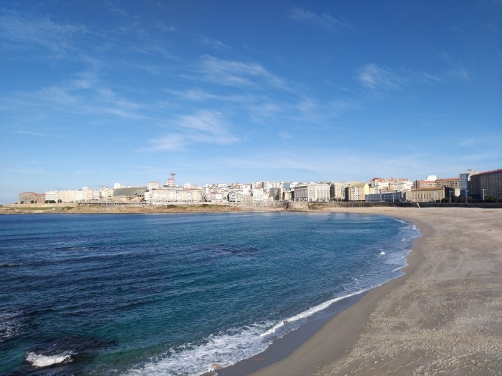 Imagen - Review: Samsung Galaxy A9, cámara cuádruple que marca la diferencia