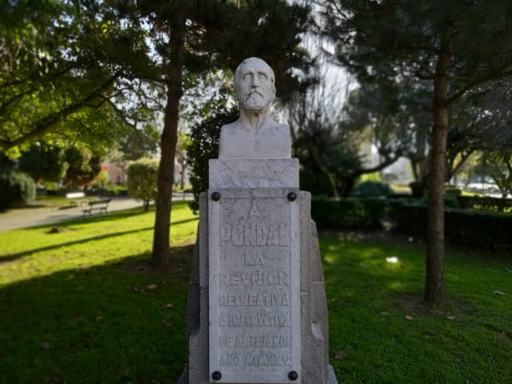 Imagen - Review: Samsung Galaxy A9, cámara cuádruple que marca la diferencia