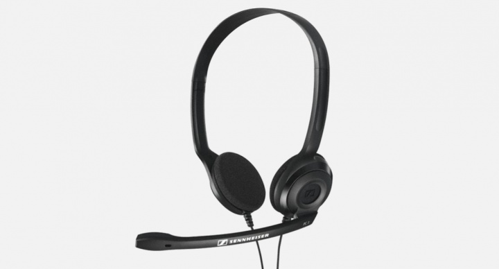 Imagen - 7 auriculares para llamar