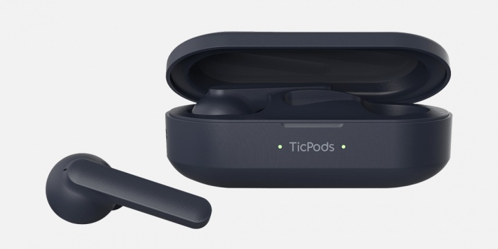 Imagen - 7 auriculares para llamar