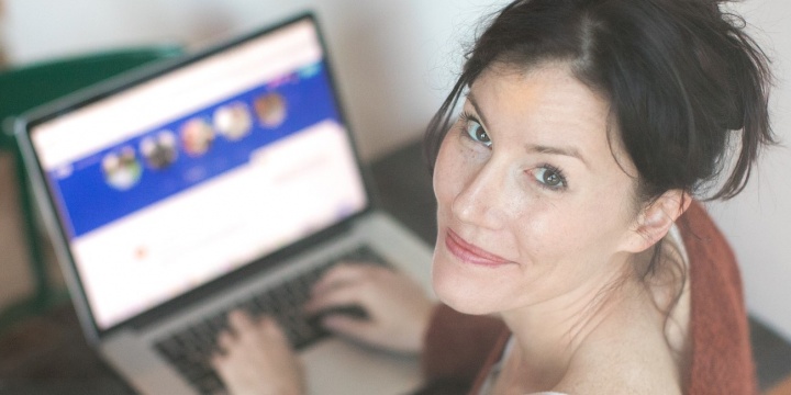 Imagen - Resumen semana 4 de 2019: PlayStation Now, detalles de Android Q y nuevo Honor View 20