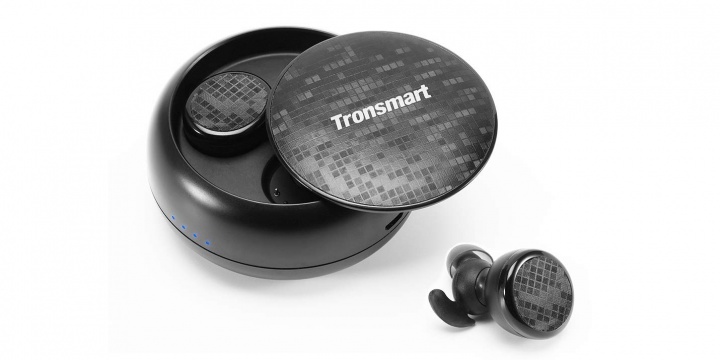 Imagen - 7 auriculares para llamar