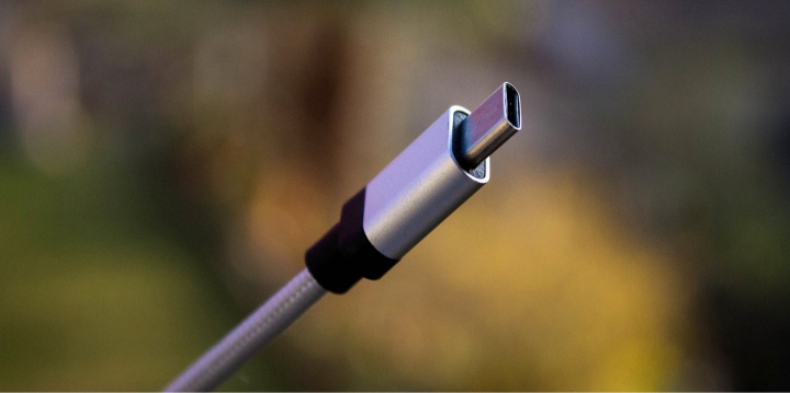Imagen - Resumen semana 1 de 2019: Apple vende menos iPhones y Alemania es hackeada
