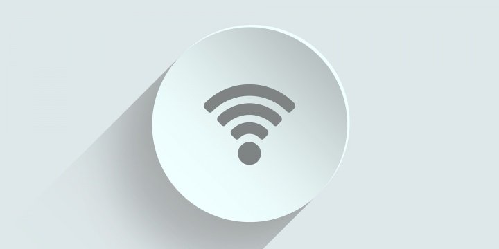 Imagen - Huawei ya no forma parte de la WiFi Alliance a causa del bloqueo