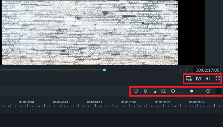 Imagen - Review: Wondershare Filmora9, un editor de vídeo profesional lleno de funcionalidades