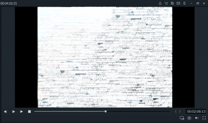 Imagen - Review: Wondershare Filmora9, un editor de vídeo profesional lleno de funcionalidades