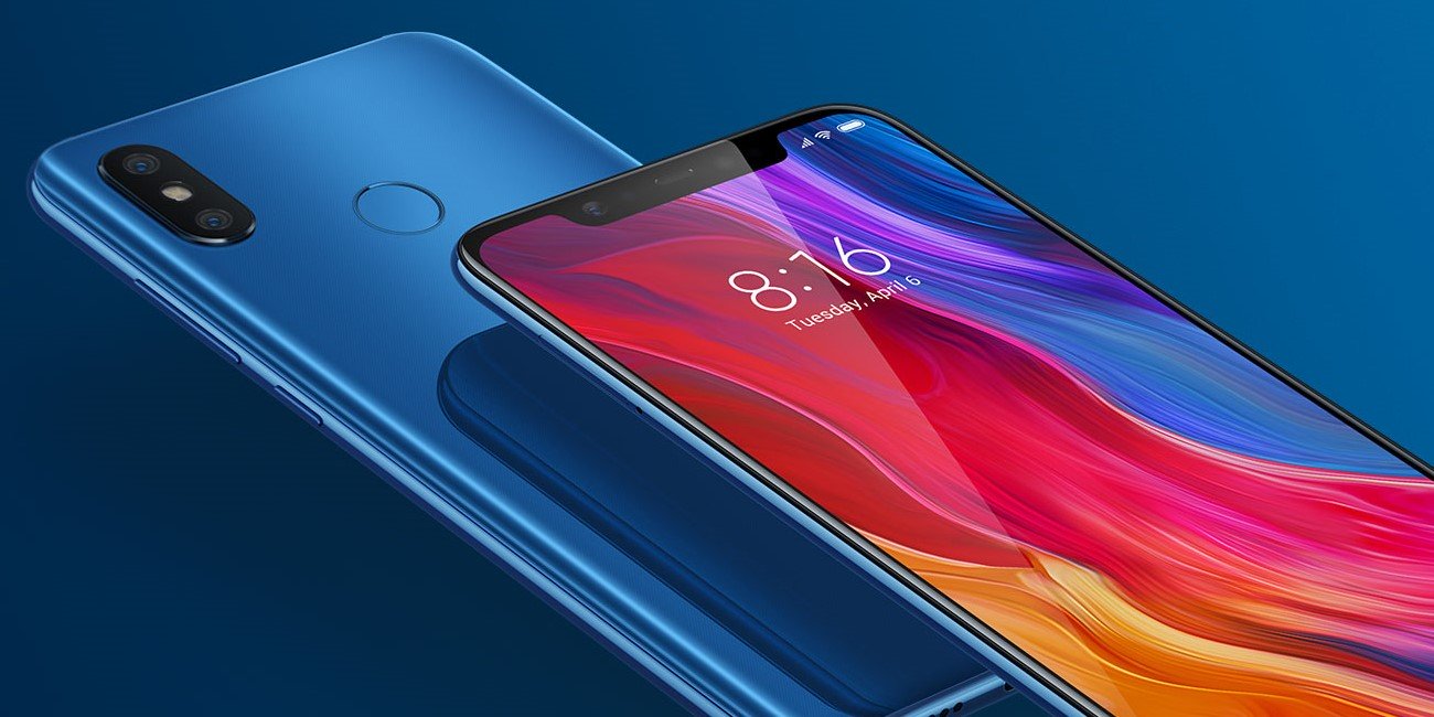 Imagen - Xiaomi abre su segunda tienda Mi Store en Valencia