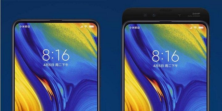 Imagen - Huawei dispara sus ventas, Apple y Samsung venden menos smartphones