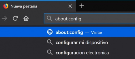 Imagen - C&oacute;mo solucionar el error de Firefox 65 causado por el antivirus