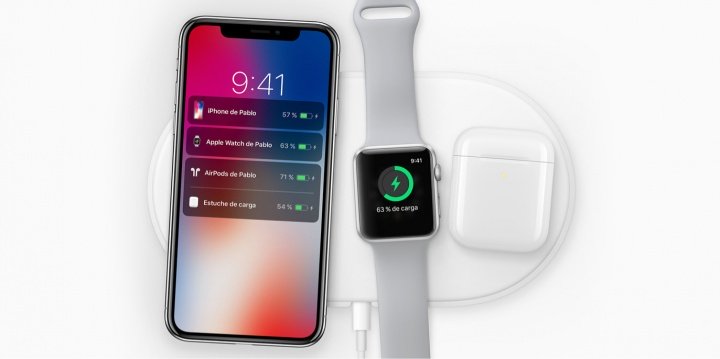 Imagen - Apple deberá avisar si una actualización ralentiza el iPhone