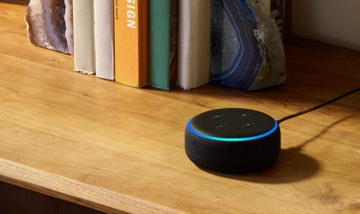 Imagen - 30 comandos de voz curiosos para Google Assistant y Alexa